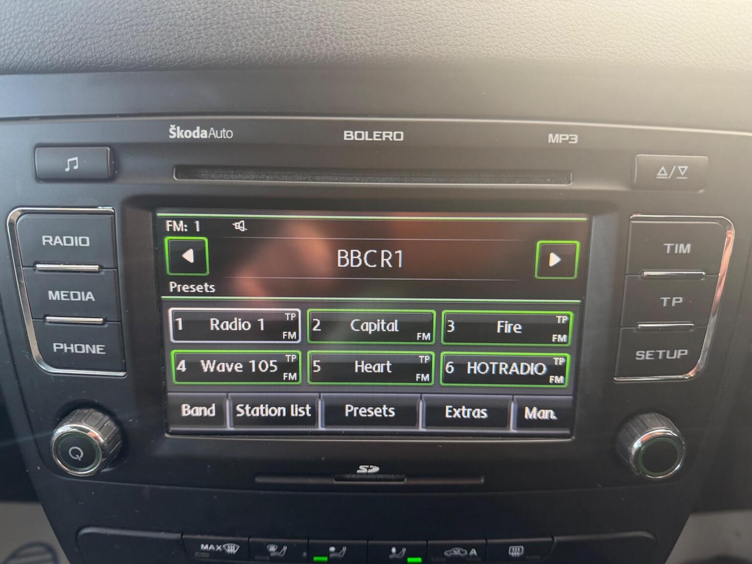 Used Skoda Yeti 2013 for sale - 77453320: Photo 17