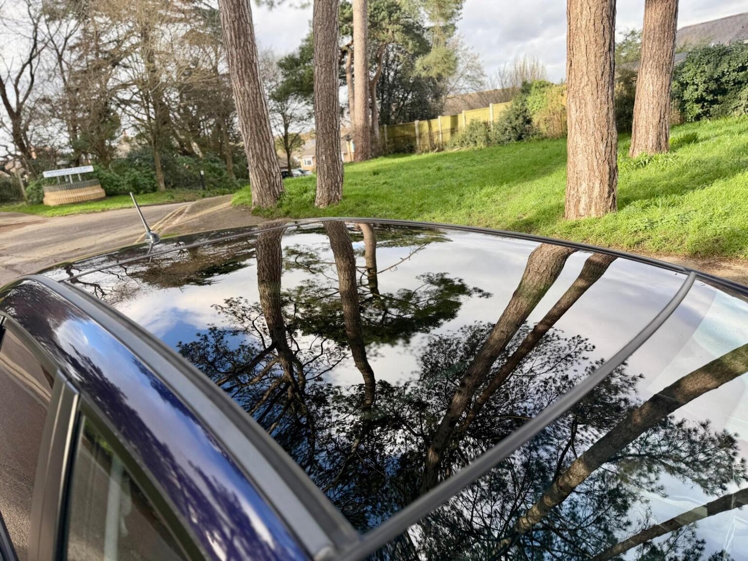 Used Honda Jazz 2008 for sale - 77578459: Photo 11