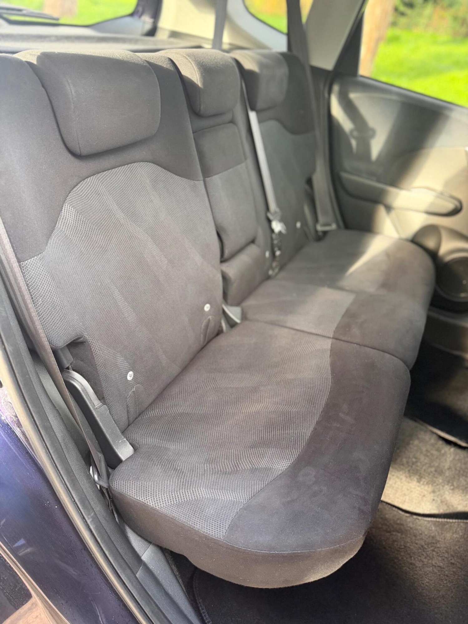 Used Honda Jazz 2008 for sale - 77578459: Photo 12