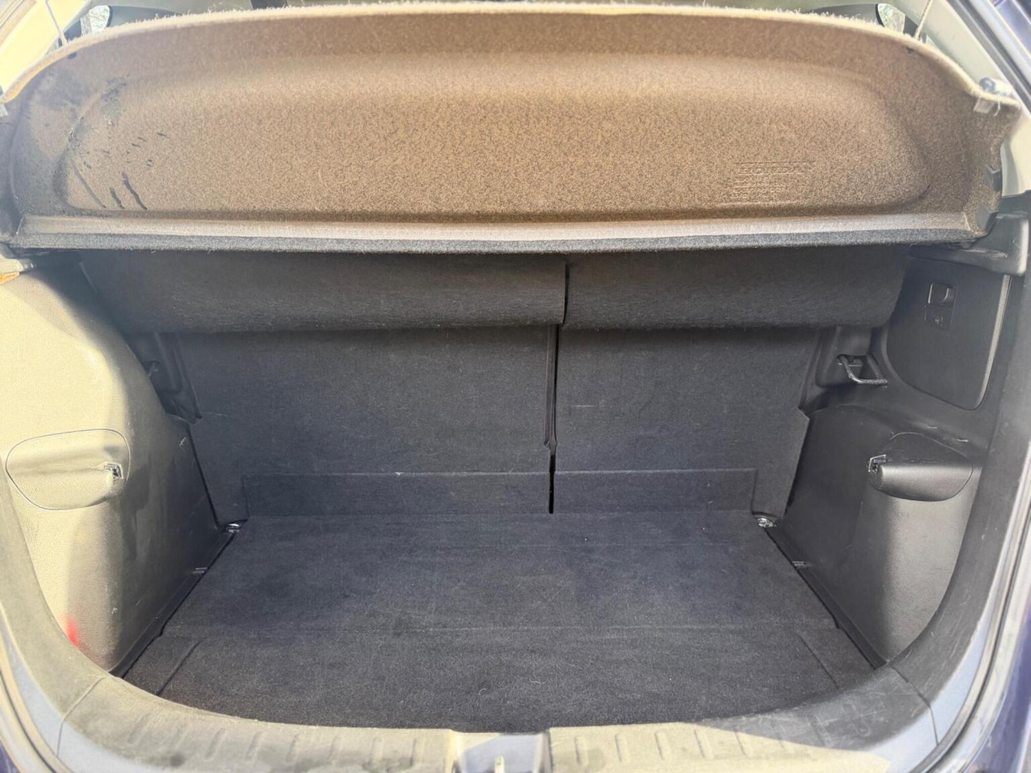 Used Honda Jazz 2008 for sale - 77578459: Photo 18