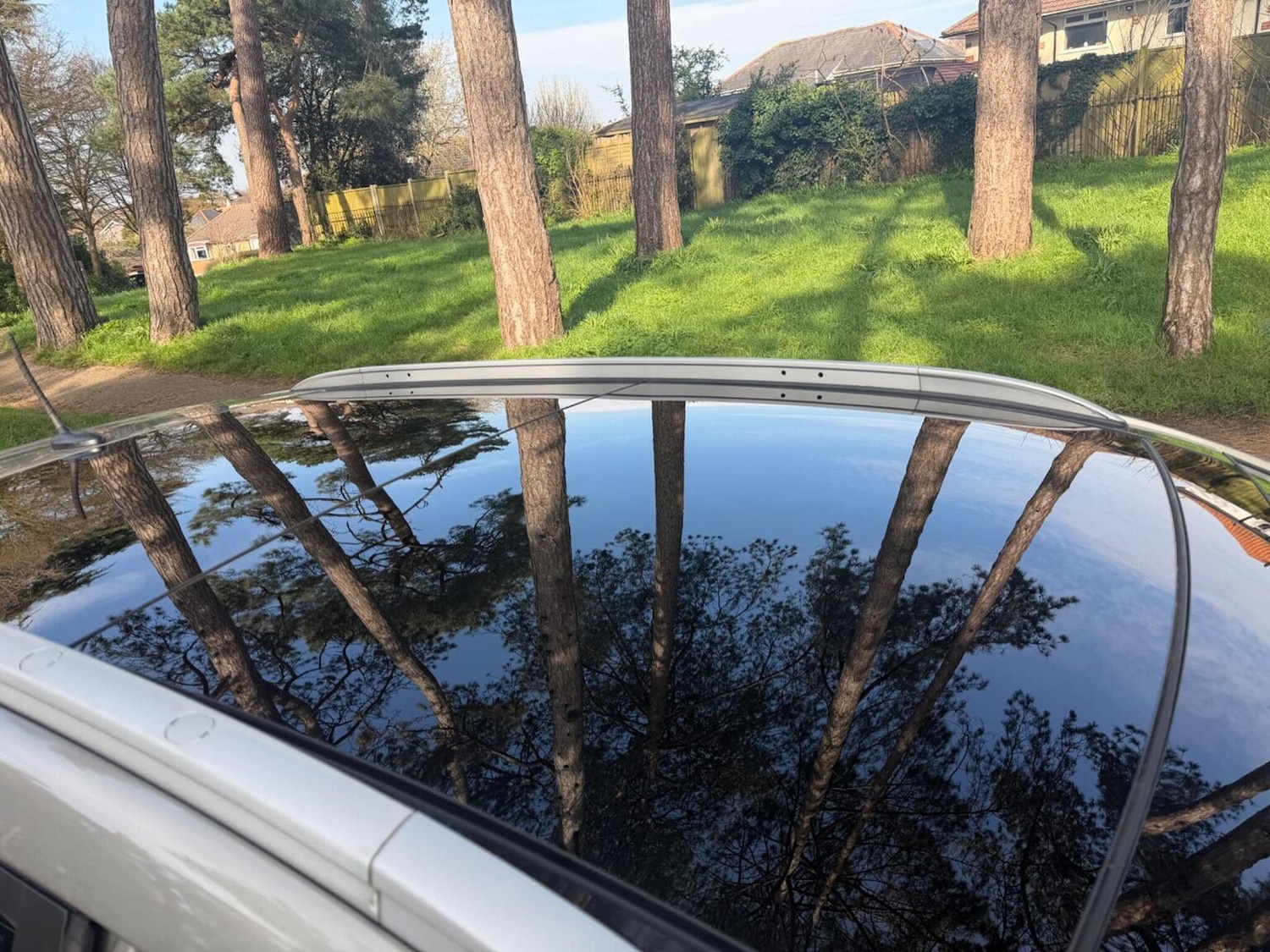 Used Hyundai Ix35 2010 for sale - 77774745: Photo 18