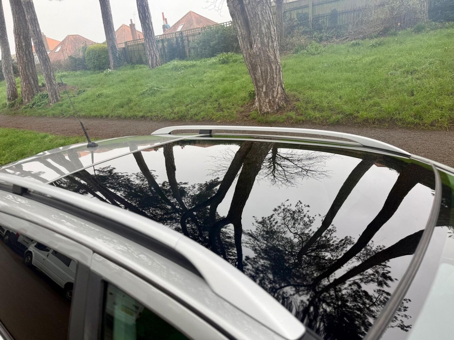 Used Nissan Qashqai 2011 for sale - 77813108: Photo 22