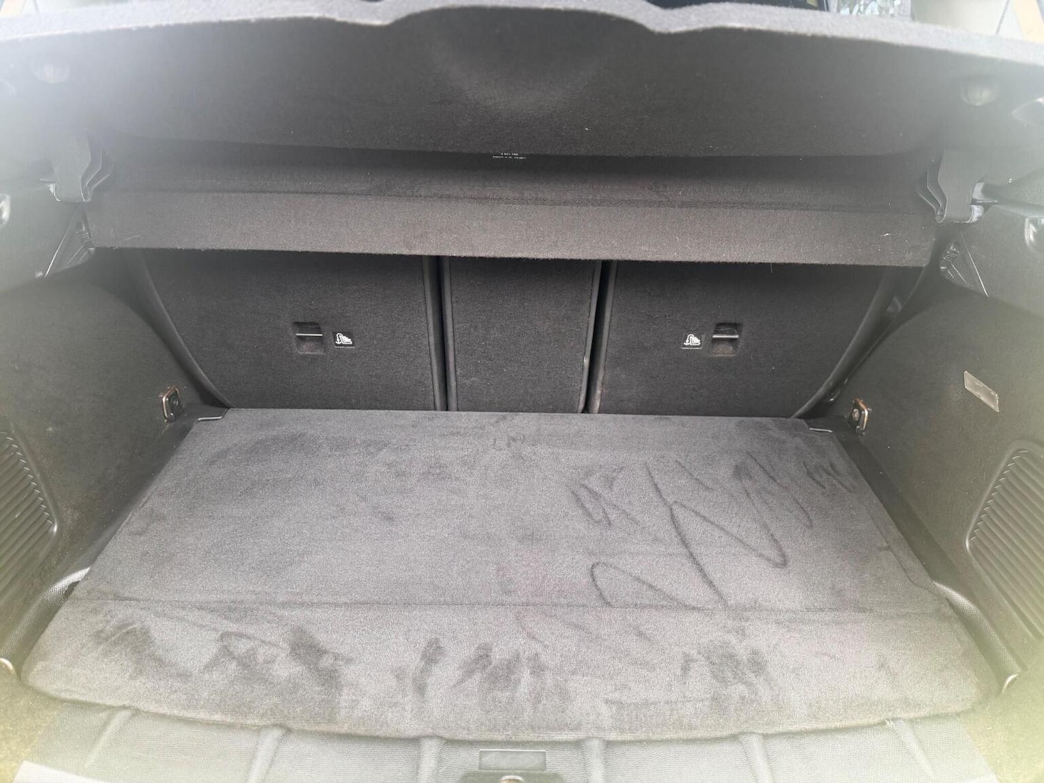 Used MINI Countryman 2011 for sale - 78038935: Photo 12