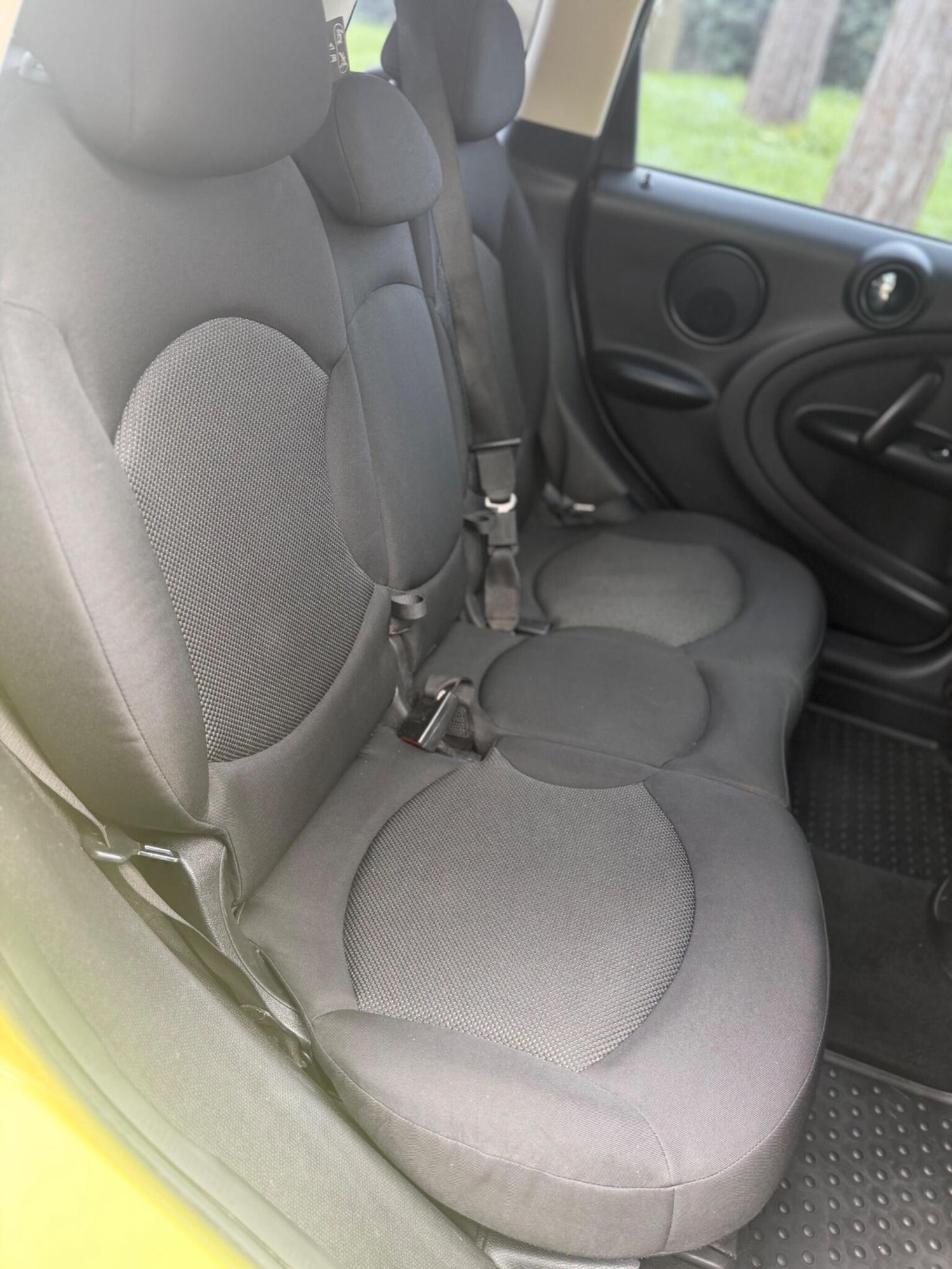 Used MINI Countryman 2011 for sale - 78038935: Photo 13