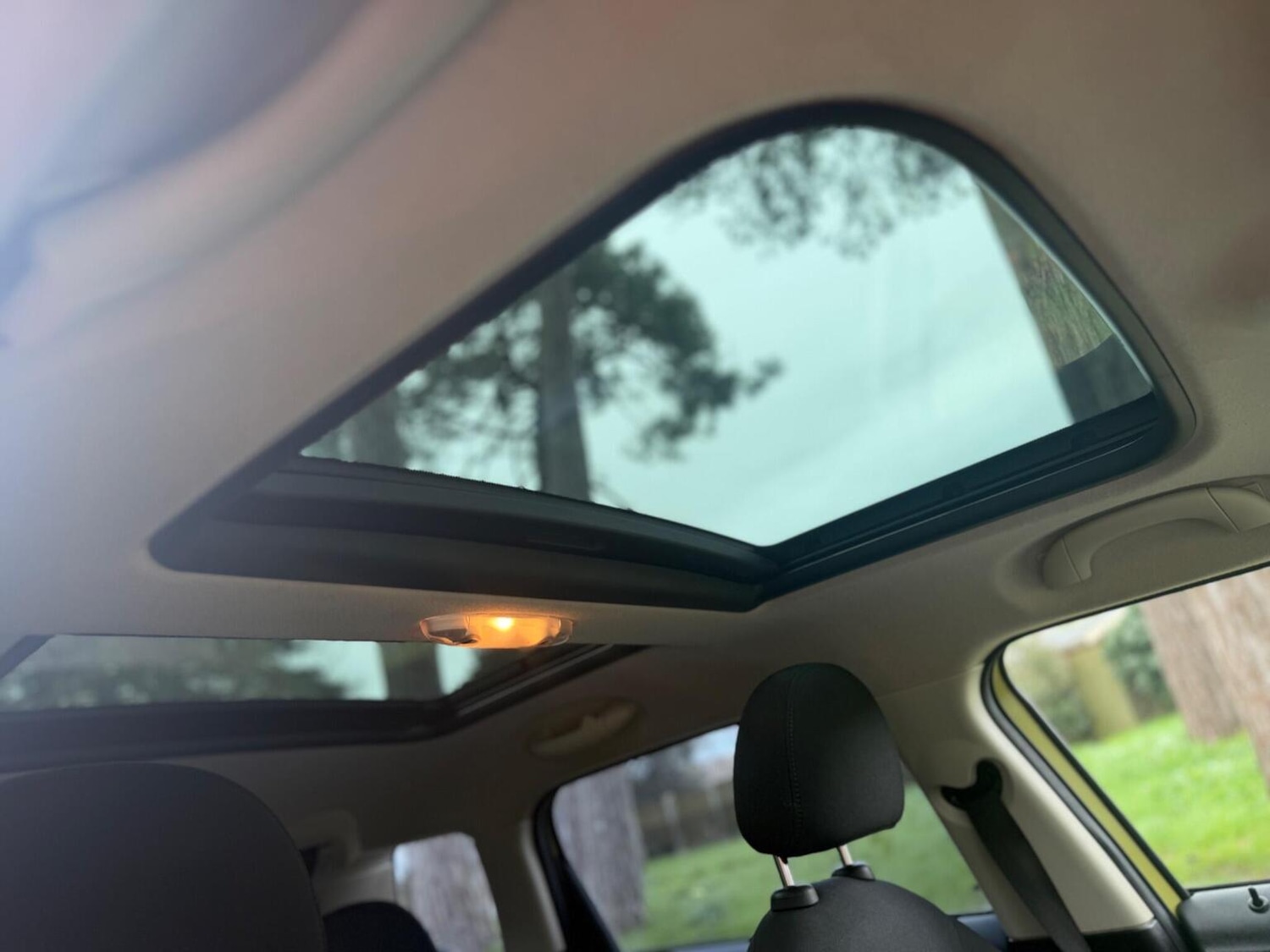 Used MINI Countryman 2011 for sale - 78038935: Photo 18