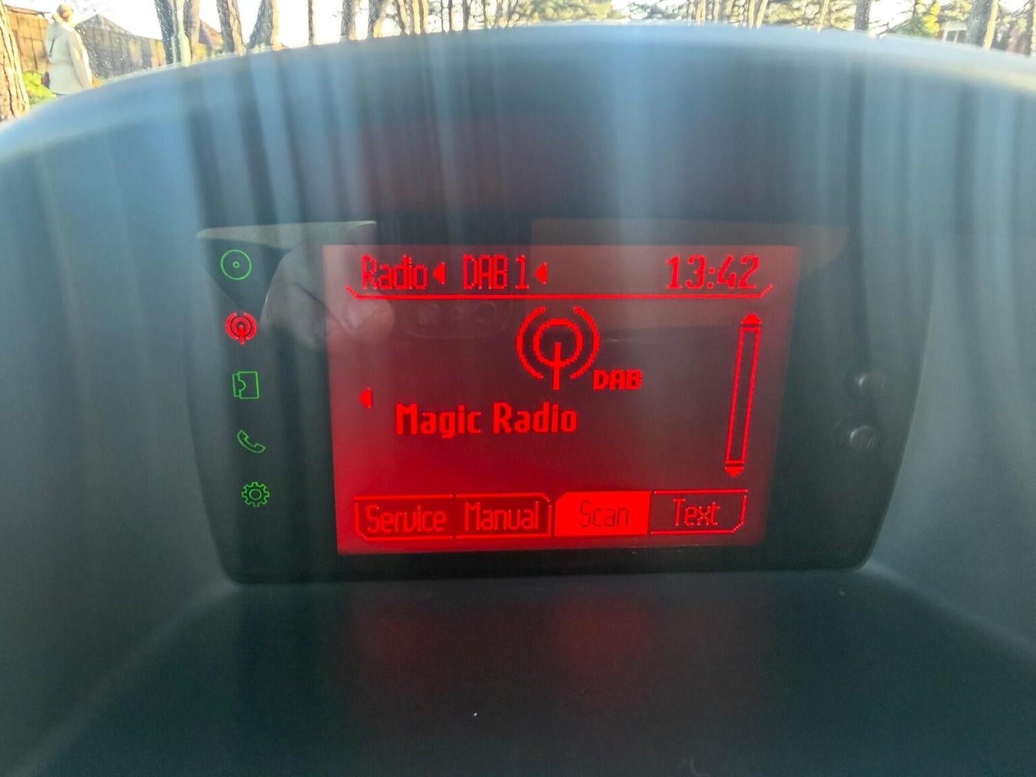 Used Ford Fiesta 2012 for sale - 77233802: Photo 16