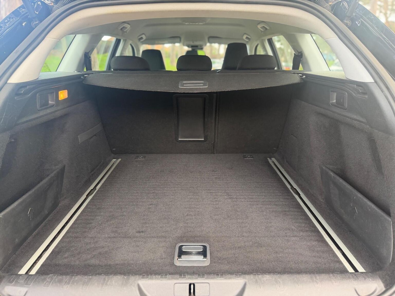 Used Peugeot 308 2015 for sale - 77271001: Photo 12