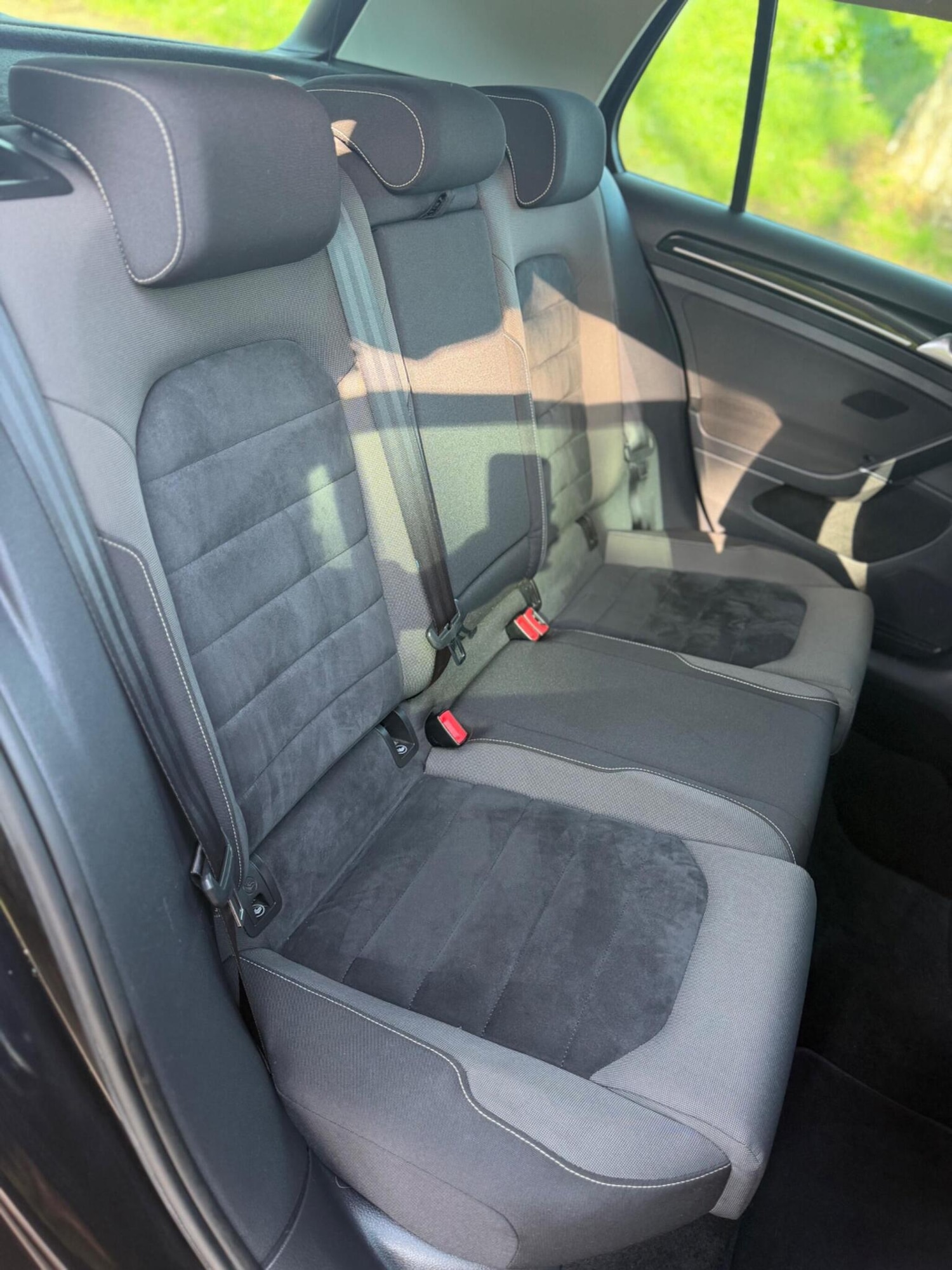 Used Volkswagen Golf 2014 for sale - 77662243: Photo 11