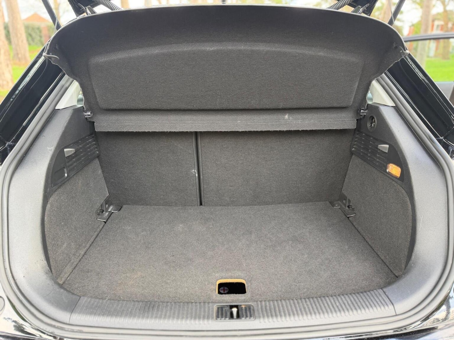 Used Audi A1 2011 for sale - 77578468: Photo 16