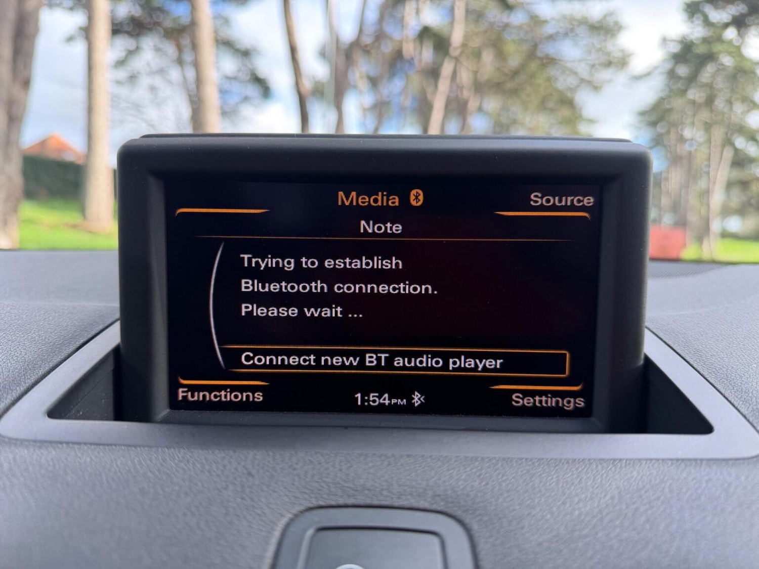 Used Audi A1 2011 for sale - 77578468: Photo 18