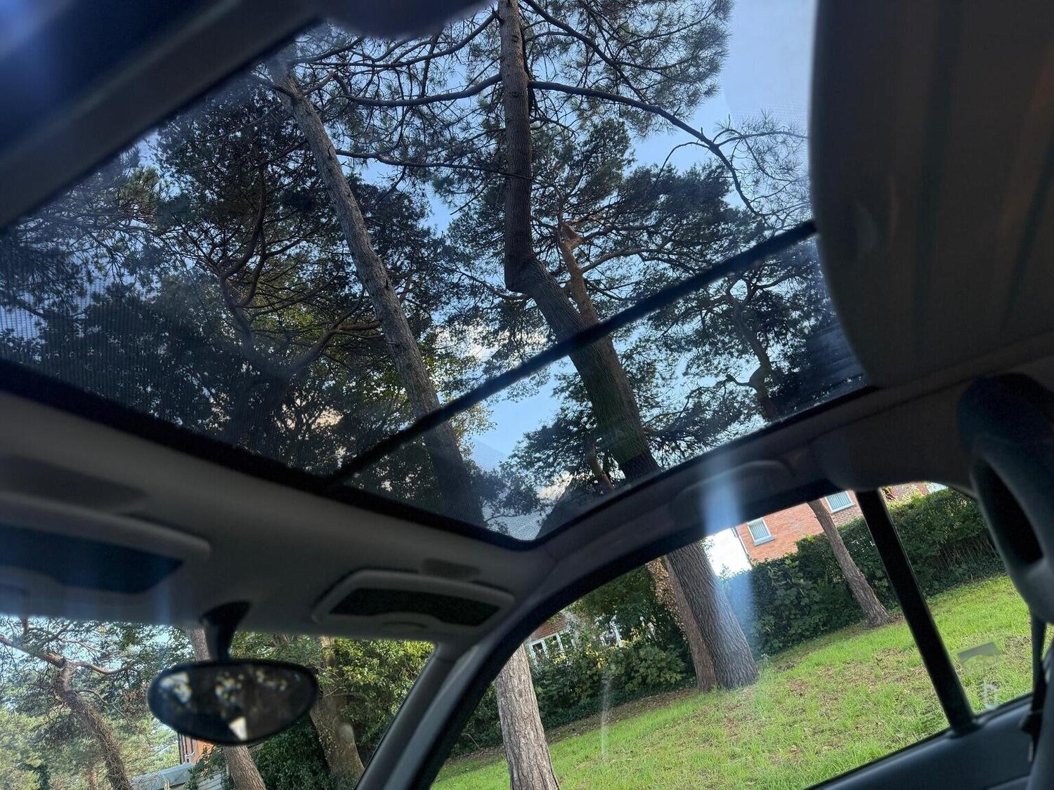 Used smart fortwo 2001 for sale - 76744145: Photo 15