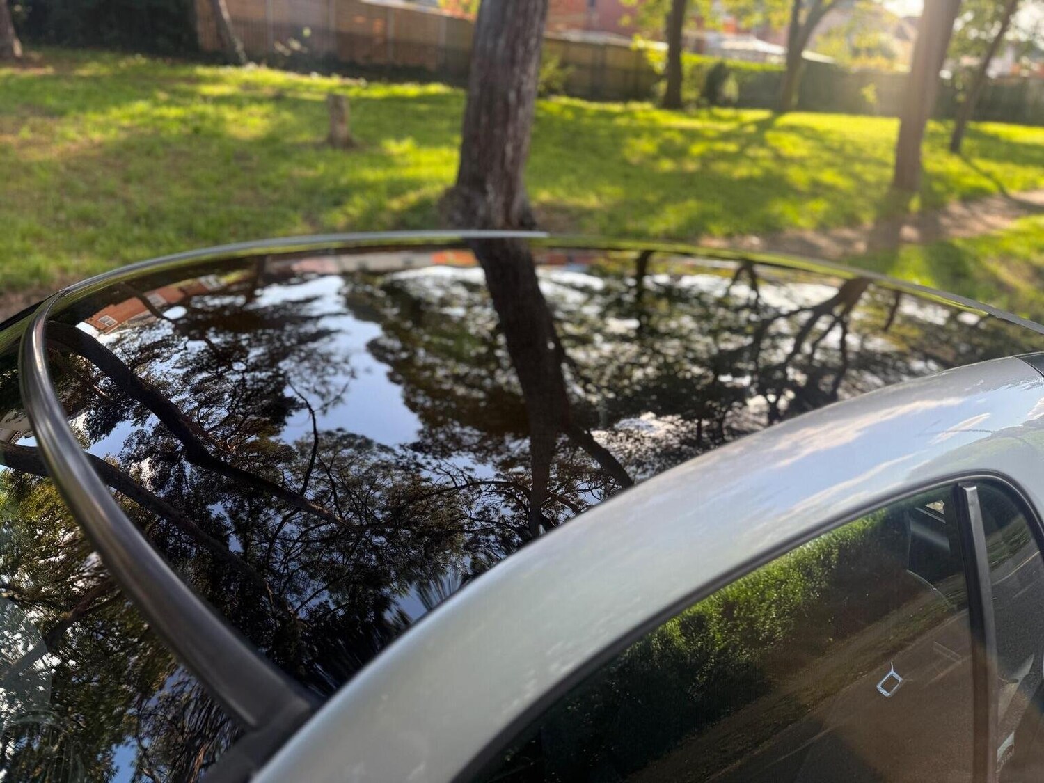 Used smart fortwo 2001 for sale - 76744145: Photo 16