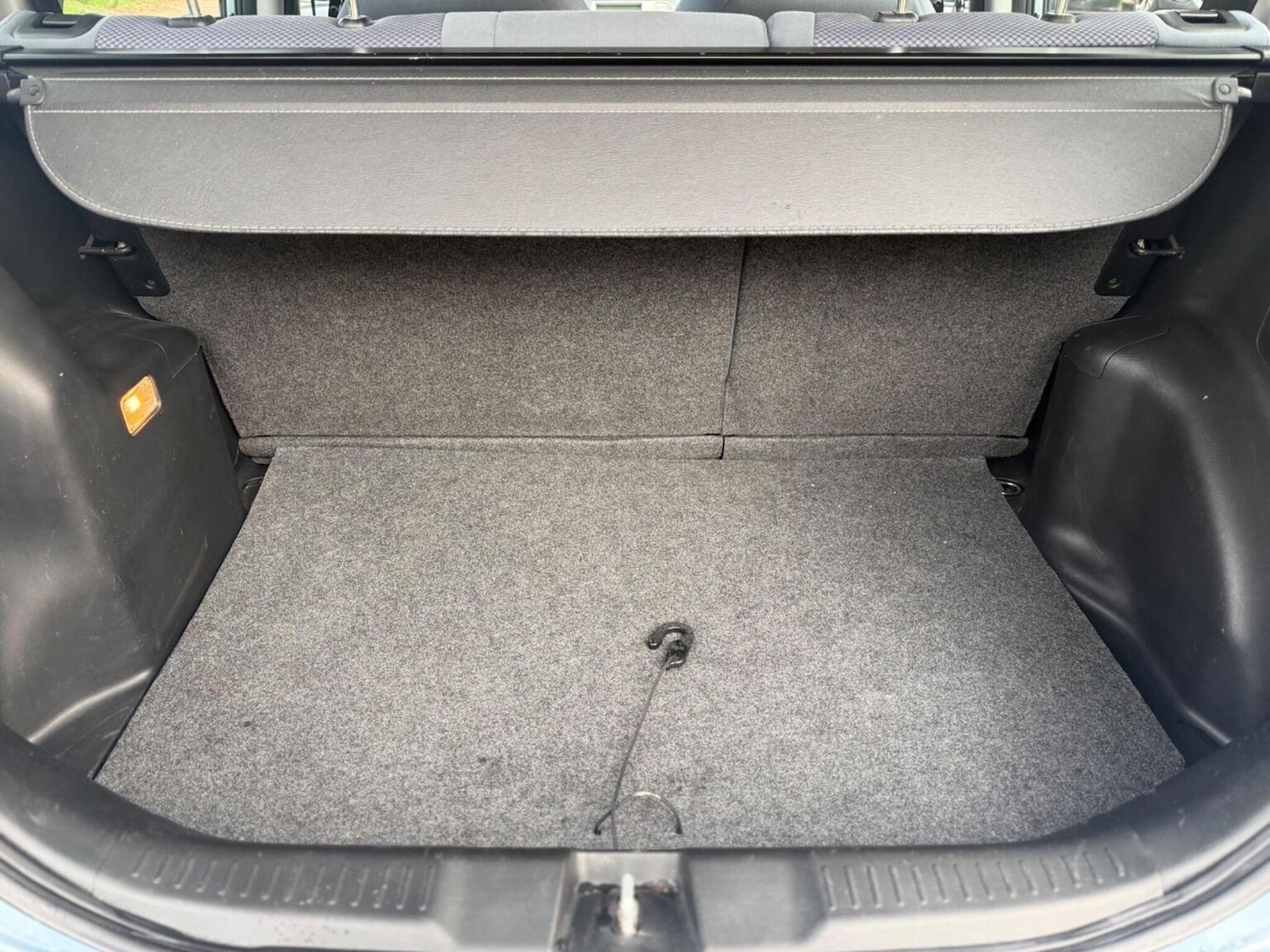 Used Honda Jazz 2005 for sale - 77774741: Photo 16