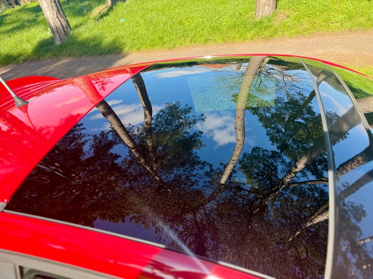 Used Abarth 500 2010 for sale - 78162162: Photo 12