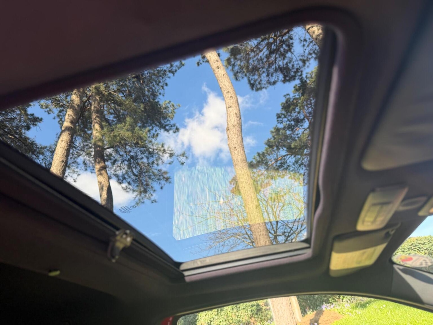 Used Abarth 500 2010 for sale - 78162162: Photo 18