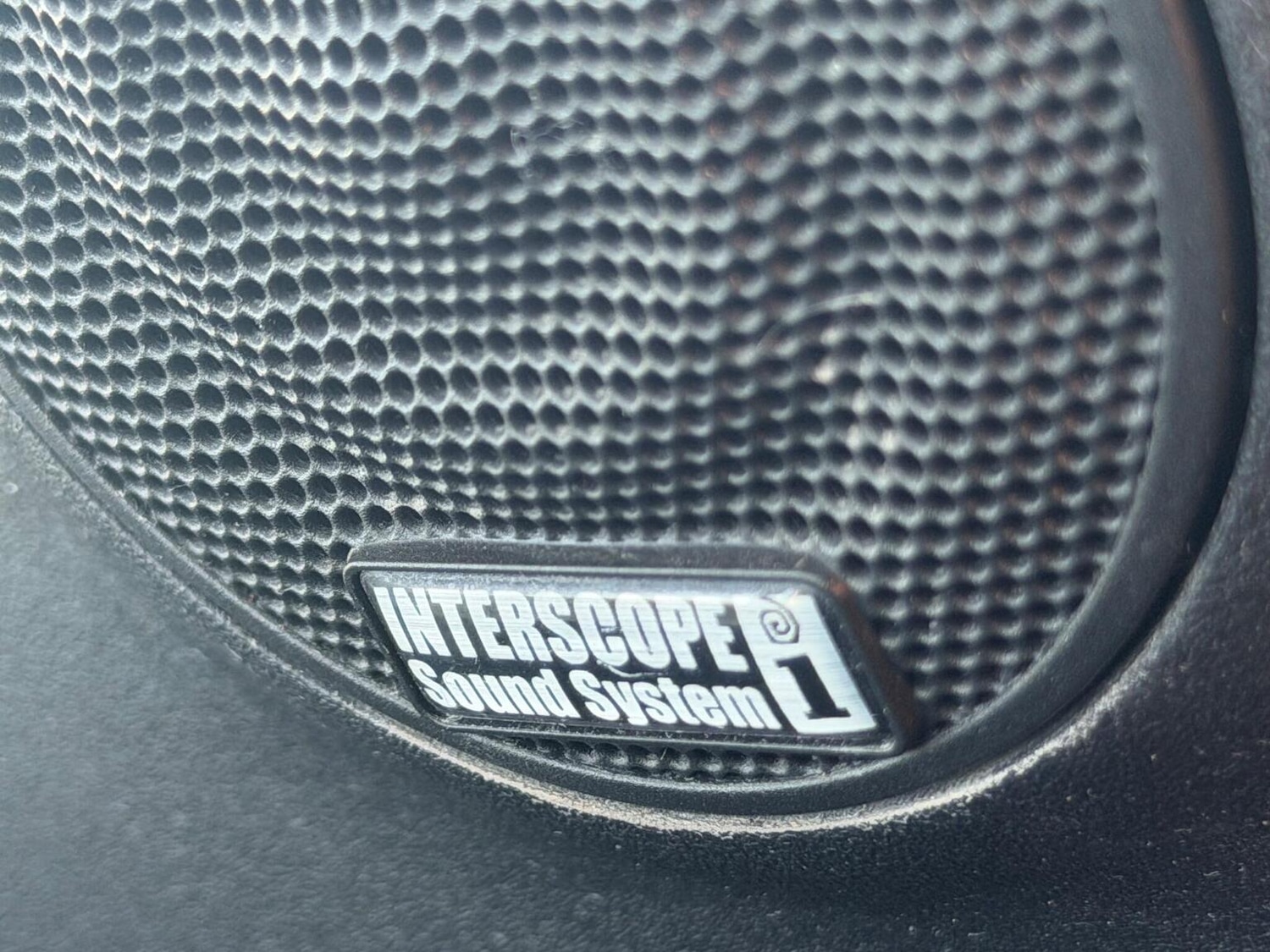 Used Abarth 500 2010 for sale - 78162162: Photo 20