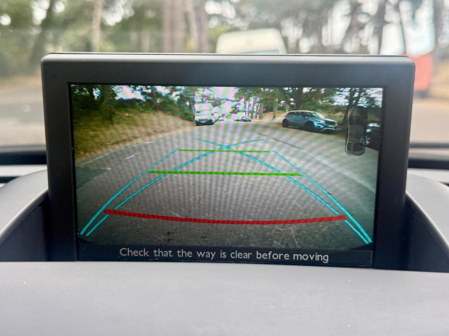 Used Peugeot 3008 2014 for sale - 76744143: Photo 16