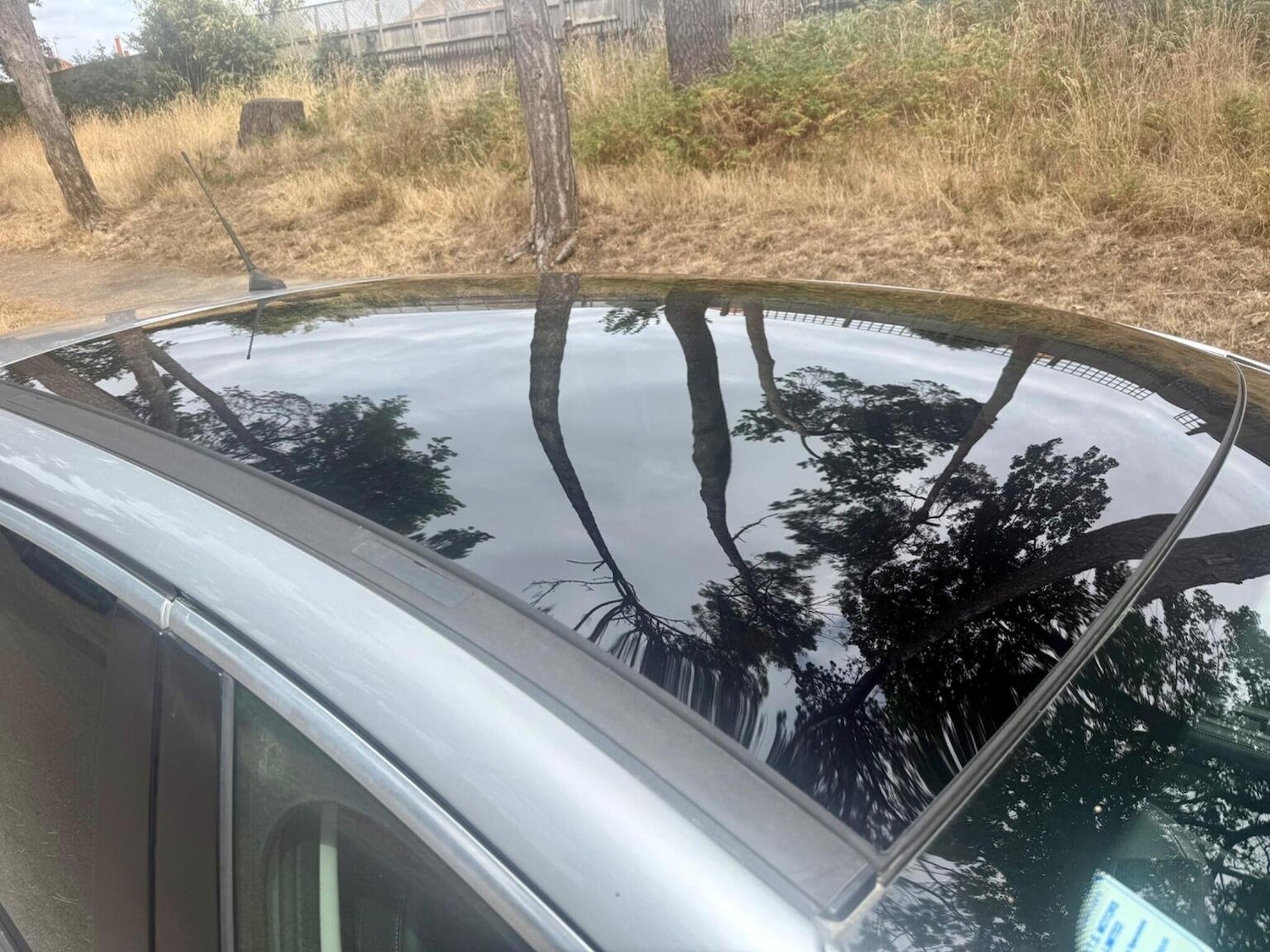 Used Peugeot 3008 2014 for sale - 76744143: Photo 18