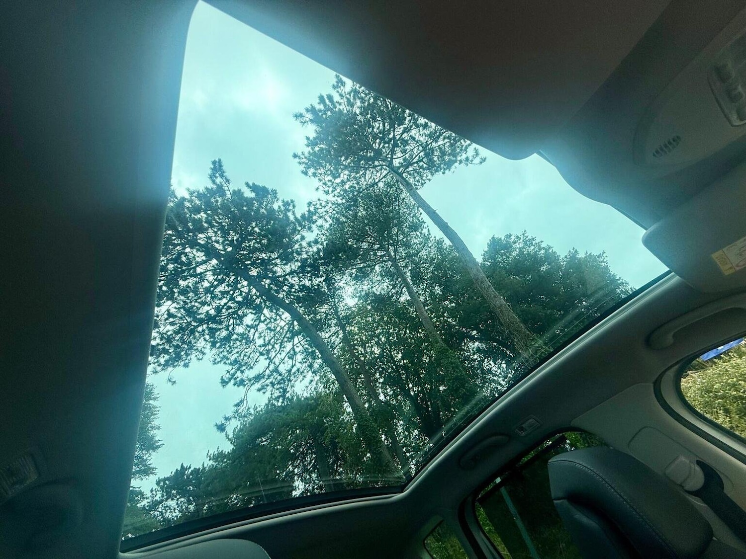 Used Peugeot 3008 2014 for sale - 76744143: Photo 19