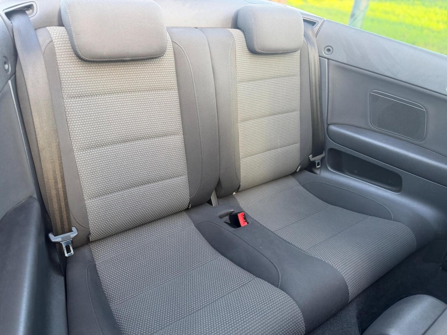 Used Volkswagen Golf 2013 for sale - 77310681: Photo 16