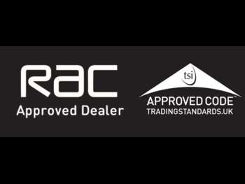 Used MINI Hatch 2013 for sale - 73681918: Photo