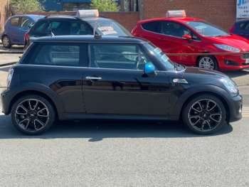 Used MINI Hatch 2013 for sale - 73681918: Photo