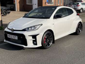 Used Toyota Yaris 2022 for sale - 70027003: Photo