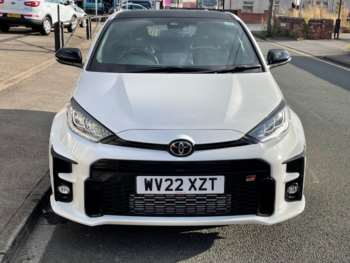 Used Toyota Yaris 2022 for sale - 70027003: Photo