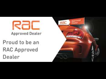 Used Citroen C3 Picasso 2013 for sale - 74612669: Photo