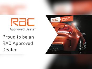 Used Citroen C1 2015 for sale - 75771255: Photo