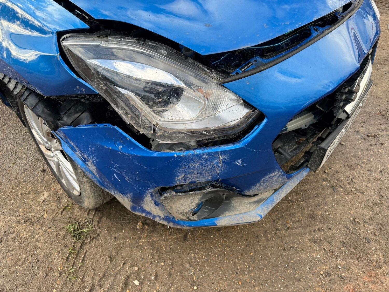 Used Suzuki Swift 2024 for sale - 76909027: Photo 8