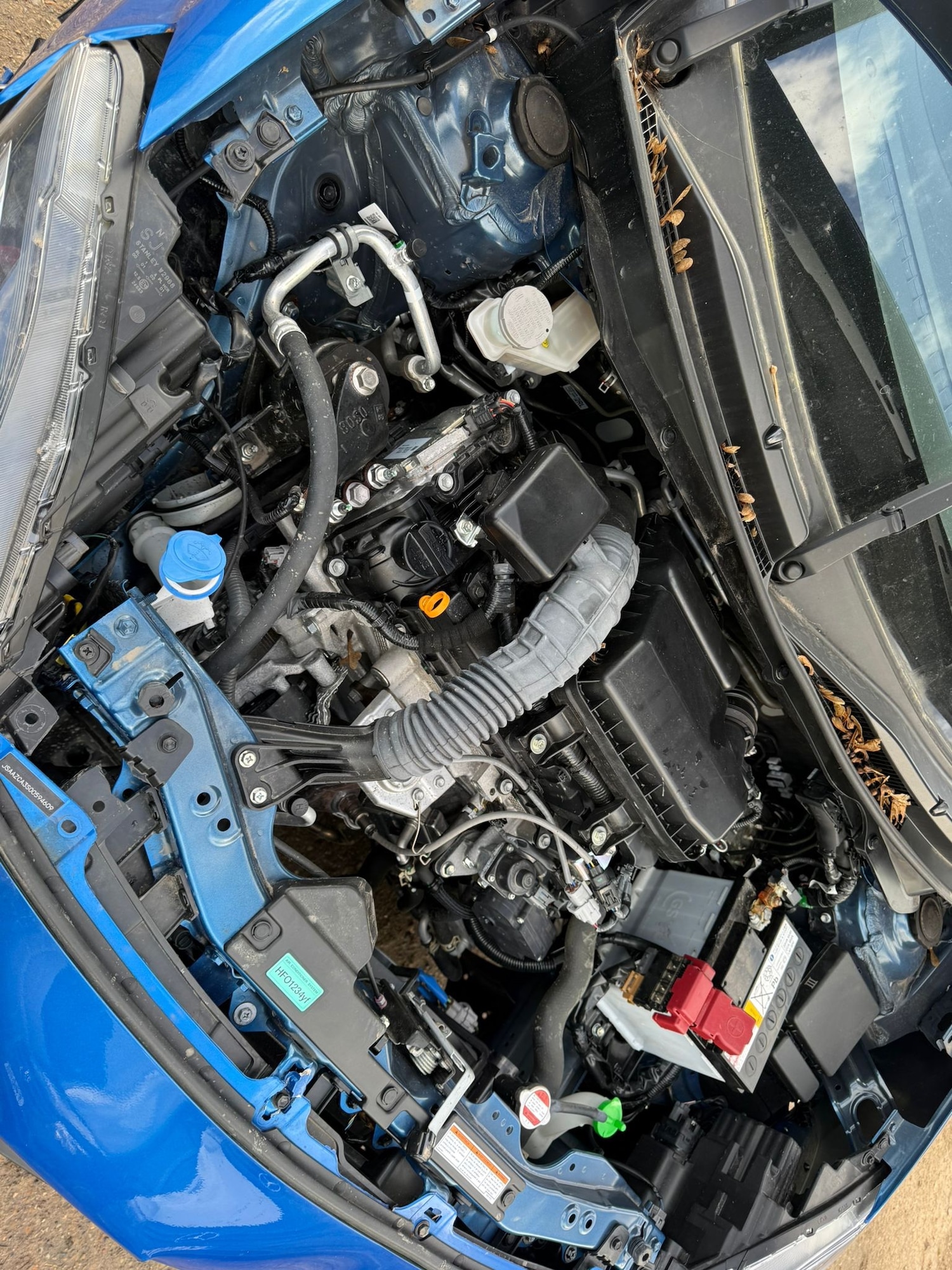 Used Suzuki Swift 2024 for sale - 76909027: Photo 9