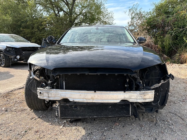 Used Audi A6 2016 for sale - 75170322: Photo 7