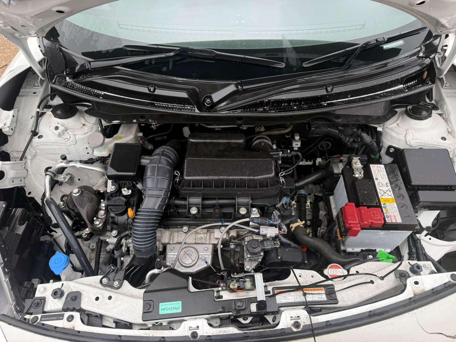 Used Suzuki Swift 2023 for sale - 77966301: Photo 9