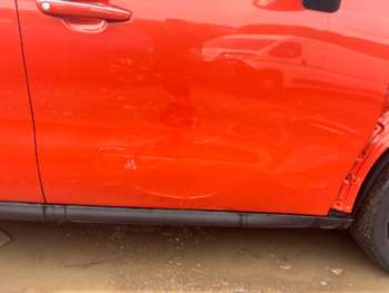 Used Citroen C3 Aircross 2019 for sale - 72365325: Photo