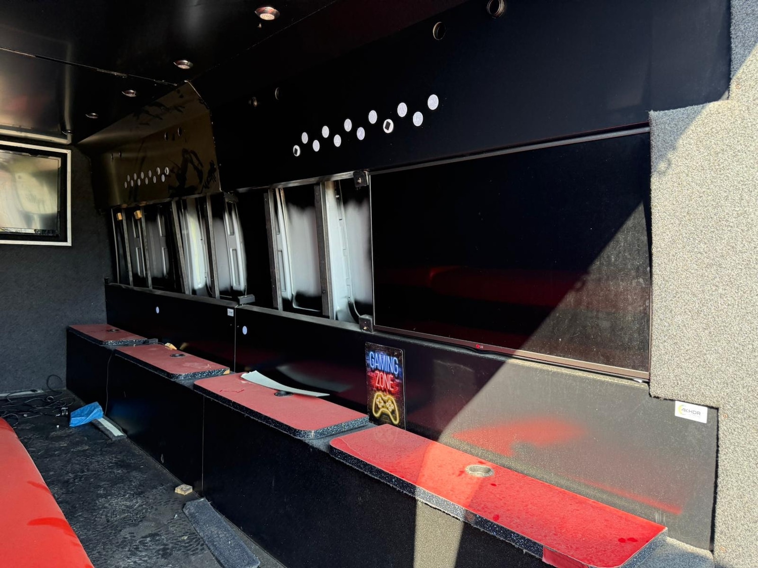 Used Mercedes-Benz Sprinter 2014 for sale - 77963762: Photo 4