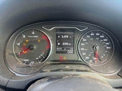 Used Audi A3 2017 for sale - 75442762: Photo 15