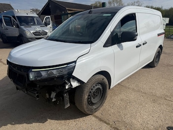 Used Nissan Other 2023 for sale - 79173305: Photo