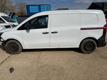 Used Nissan Other 2023 for sale - 79173305: Photo