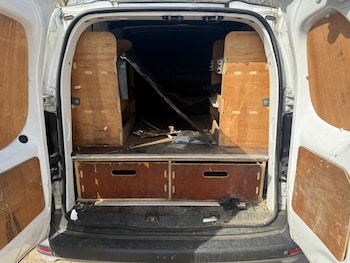 Used Nissan Other 2023 for sale - 79173305: Photo