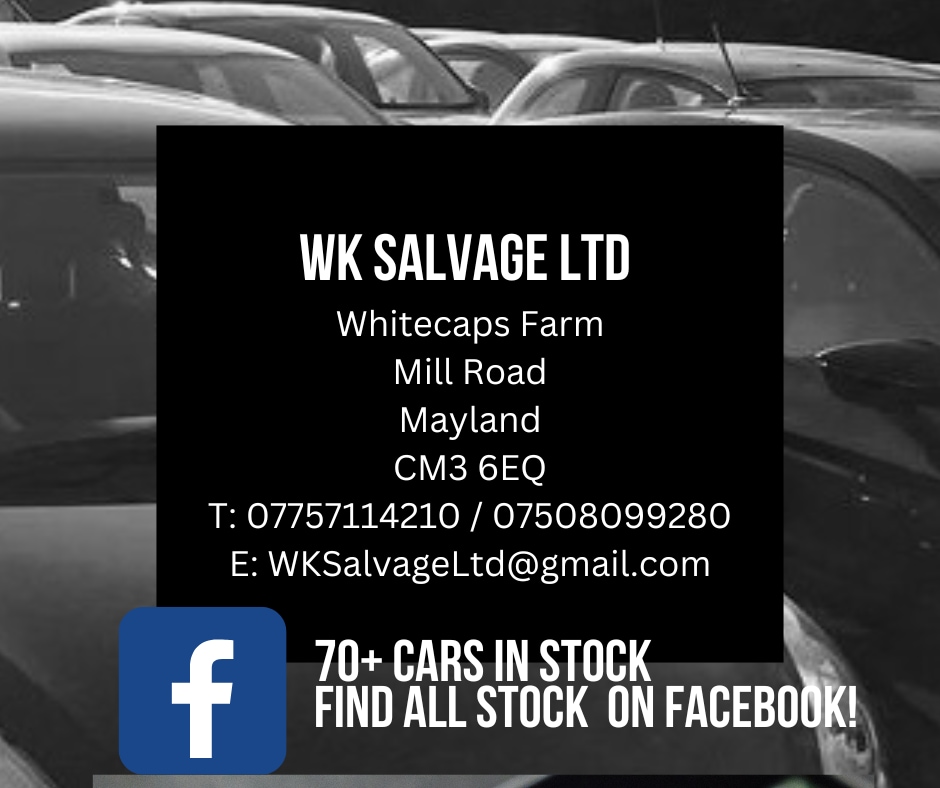 Used Mercedes-Benz Vito 2019 for sale - 72136574: Photo 14