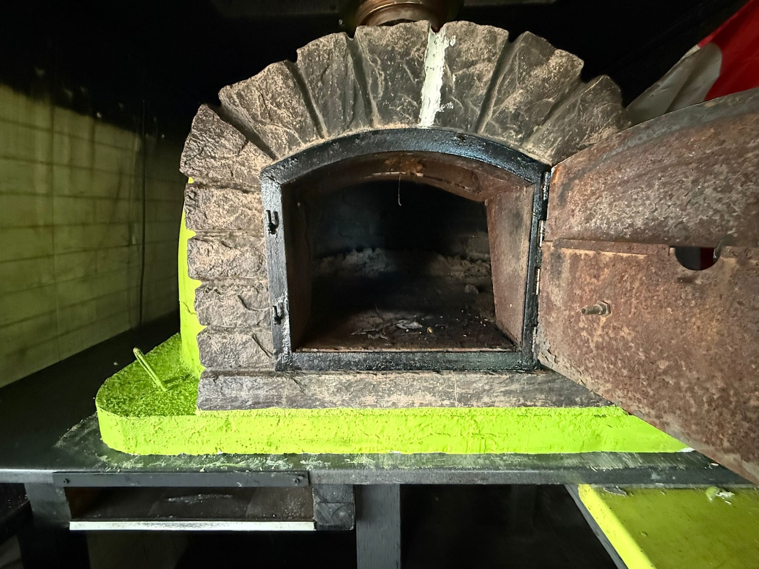 Used Iveco Daily 2009 for sale - 76972298: Photo 14