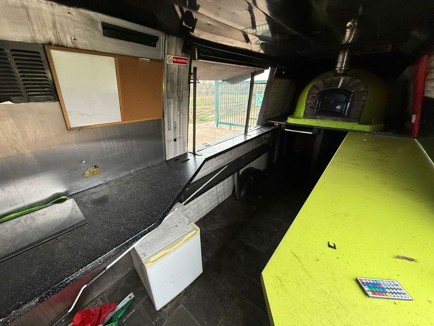 Used Iveco Daily 2009 for sale - 76972298: Photo 15