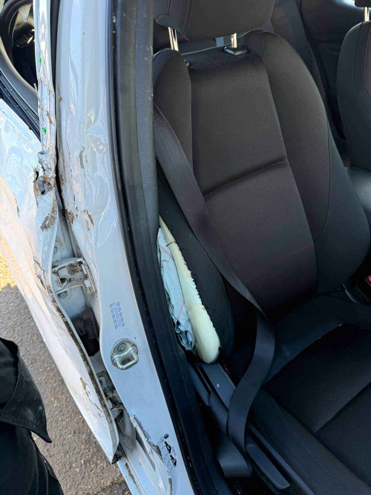 Used Mazda Mazda3 2021 for sale - 77543716: Photo 10