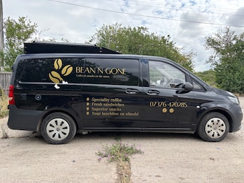 Used Mercedes-Benz Vito 2018 for sale - 76331156: Photo 2