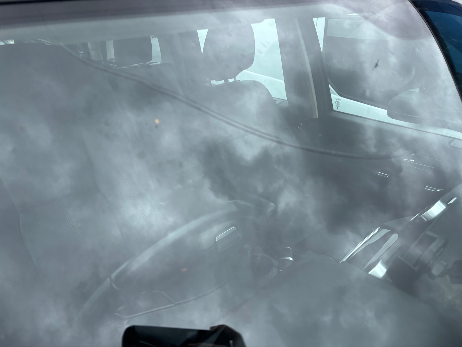 Used Land Rover Discovery 2012 for sale - 75593324: Photo 11