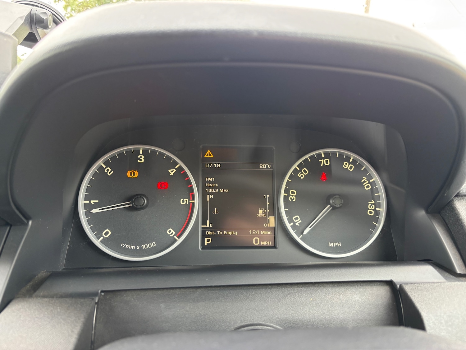 Used Land Rover Discovery 2012 for sale - 75593324: Photo 14