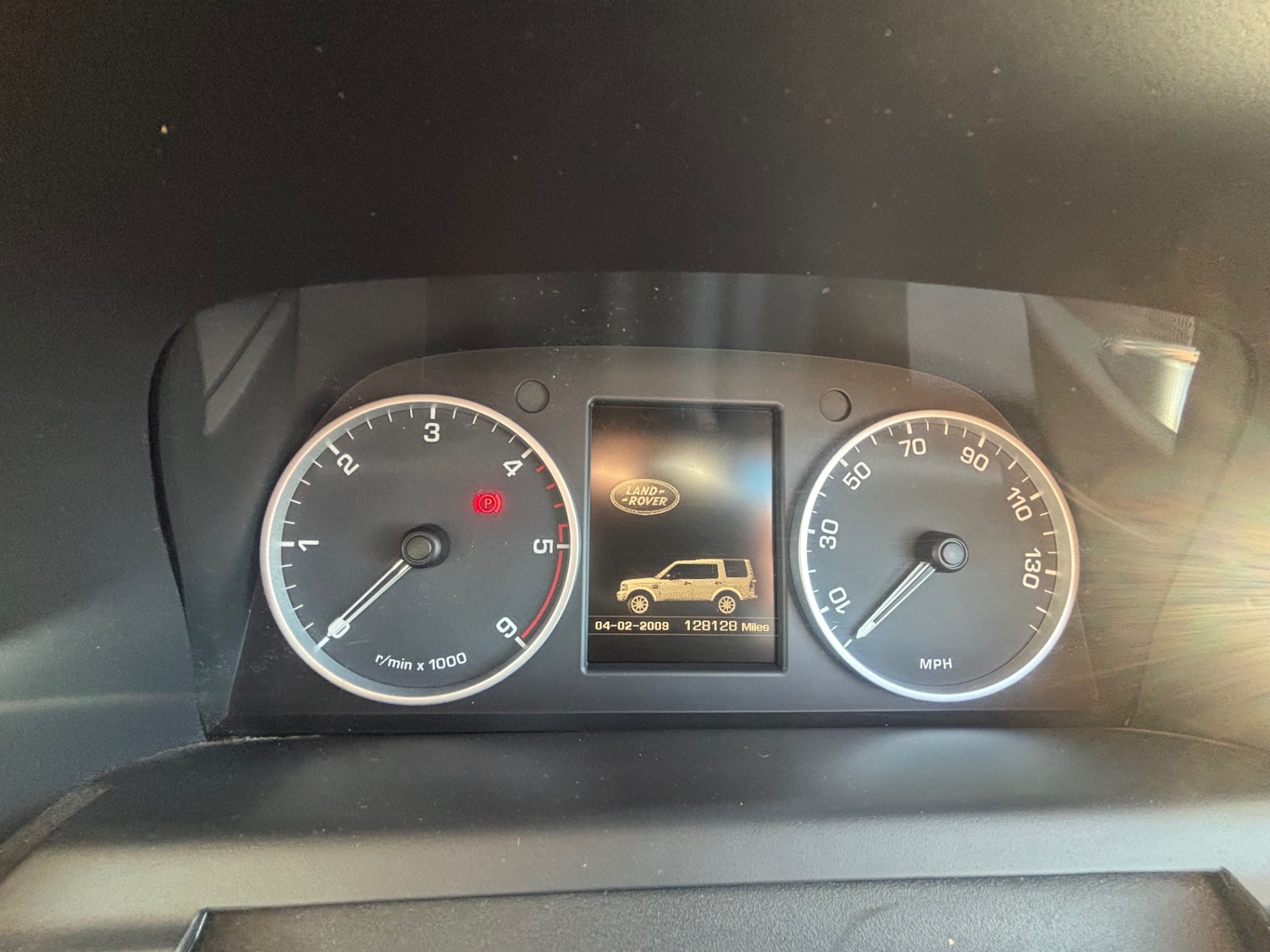 Used Land Rover Discovery 2012 for sale - 75593324: Photo 15