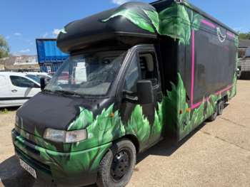Used Fiat Ducato  for sale - 75065109: Photo