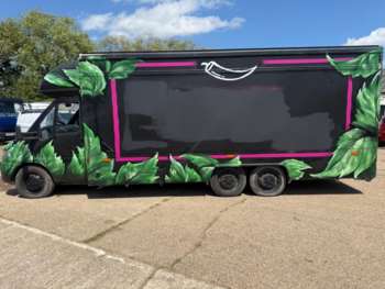 Used Fiat Ducato  for sale - 75065109: Photo